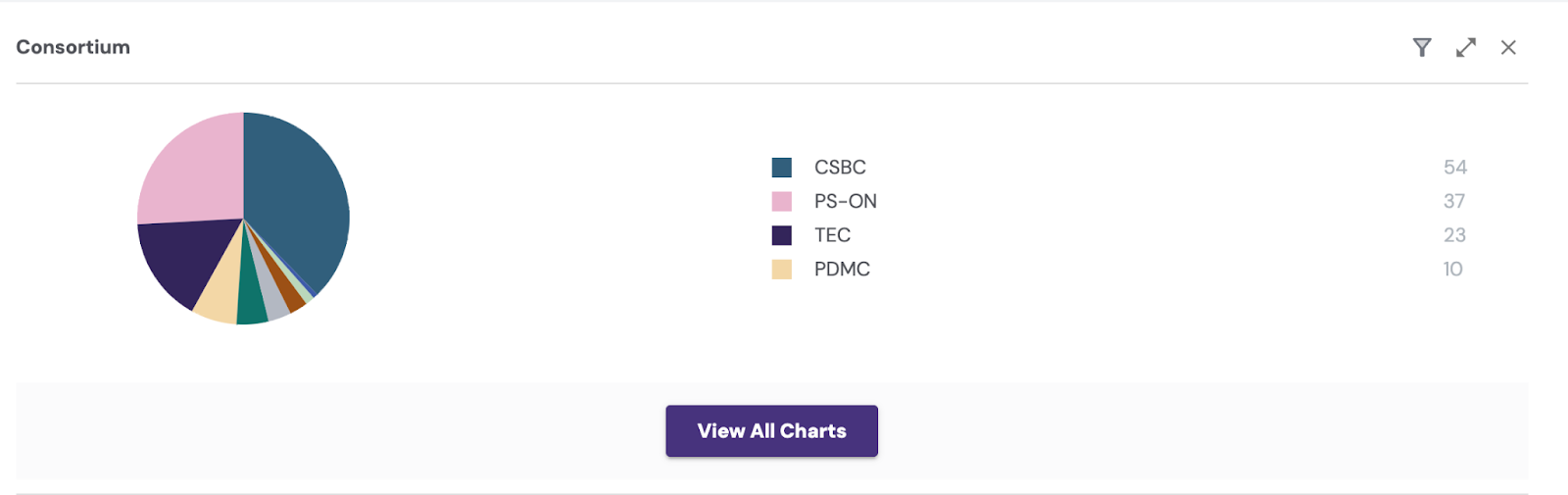 AD_4nXcy02egC2gmQ0Y0m5vllXLwN3bTipM3BDsfF4qB5xy72nrWCEnOqcDsIQ_r-OrAXlH9cE4Fbc_PZYJgkz1FVQDnkcijDJ9eawxZN7bKkMnmdgkelnCSpEg_fUUkvPHyIw6_er5qnA?key=BXXE4yBplNqGDEObqX-_qYeY