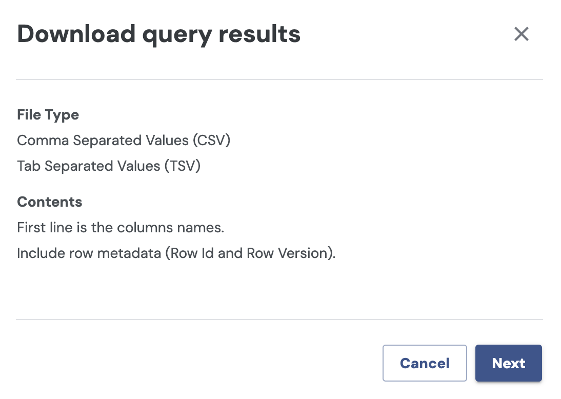 AD_4nXdv0828QadtztbEg6x8NdZGRuKNgN9XzpUmXMUPp6SC-D5OpY5iySvNKXYKQ9Sccwt7_rN4VbRNp3TP3oAFyKqMwbBIAHp0kkB3mC0jS9NodFjQ7i_u_cA0T7pj79UDK55Vs5Wn-w?key=yiKnSqHuQYH40qcLPyPXUxcj
