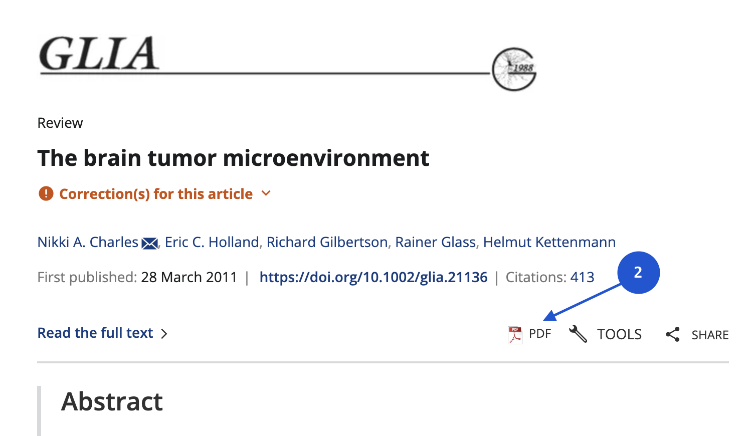 AD_4nXe5PKuzXBqPrQ1Okhyl4u_ApJjlgefYnbav9eJeC_RDFpLuvxxRFew98ZF_qwg-OpSzYypz5JHgAzbyzvtLlYiUE89hvkwEl5g-VEqiODC1hJDjjjLzHS6J_tke-WopQJLPIs_2?key=yiKnSqHuQYH40qcLPyPXUxcj