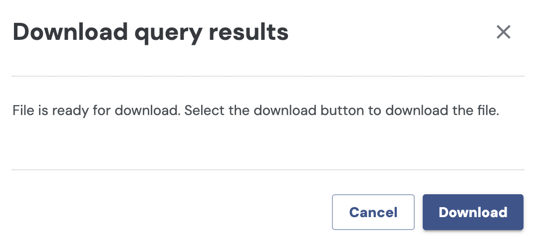 AD_4nXd9F0yLy6Pz8hD38vLuez5mH5WFOgNUAORRtQLefhtnpSznoJPoSA7t06D6OSxP4HDv4fLLauQdcj-A0ey9-8Qv1KeWMZabS9e9mRzNN9xMB_gL9_UAVlMQ02VRPfnINEe-gYNZcg?key=yiKnSqHuQYH40qcLPyPXUxcj