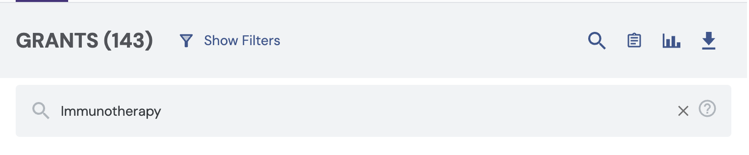 AD_4nXcbgrAQFAq_O_j8biWvqNcav-I8OhqZ8ZAGDko3u3foSE5-gtHgM0rNwhSZg1qZsxH5IUgovJDFcJd1YU6aprBKPUJfOEmUyTL1MZn3T2_GDbe5TfCwobM1WYOCOgR9FTjqZ9WHpg?key=BXXE4yBplNqGDEObqX-_qYeY