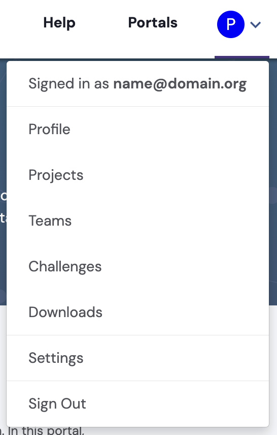 Screenshot 2025-03-20 at 5.46.22 PM.png