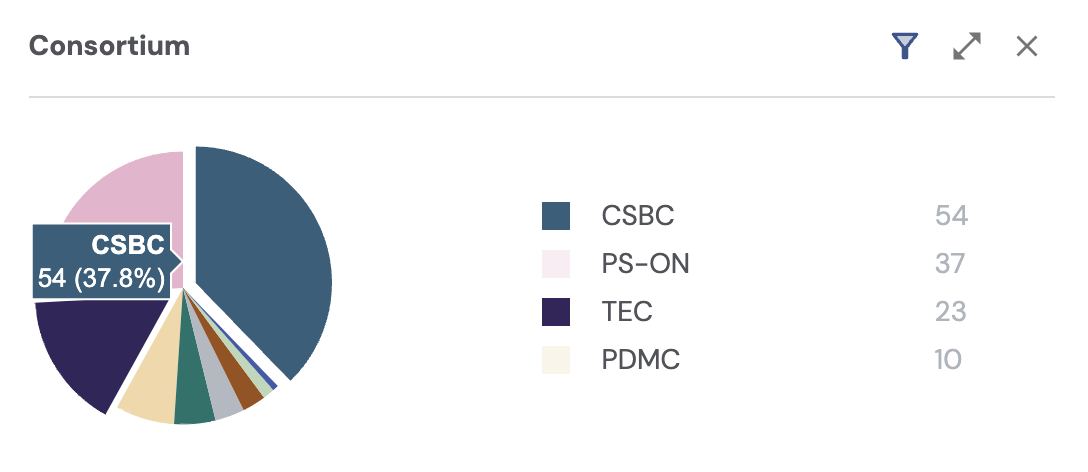 AD_4nXdN2jh4GL2p4FrekZO2KfkQ-qEM-WzHANqjCOTZed1r7hzeFPETI-k9Y5qFJhjUfNXEhiARCv0mp33i8ysok2Lhat3EspWxdzMyCD-OVvSD_4fBuFigokI-lJGgDyhzwk5FQ7Q0?key=BXXE4yBplNqGDEObqX-_qYeY