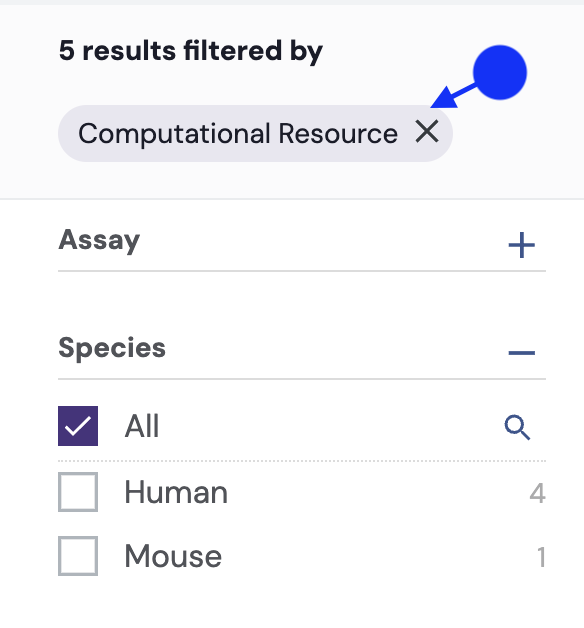 Screenshot 2025-03-14 at 12.10.18 PM.png