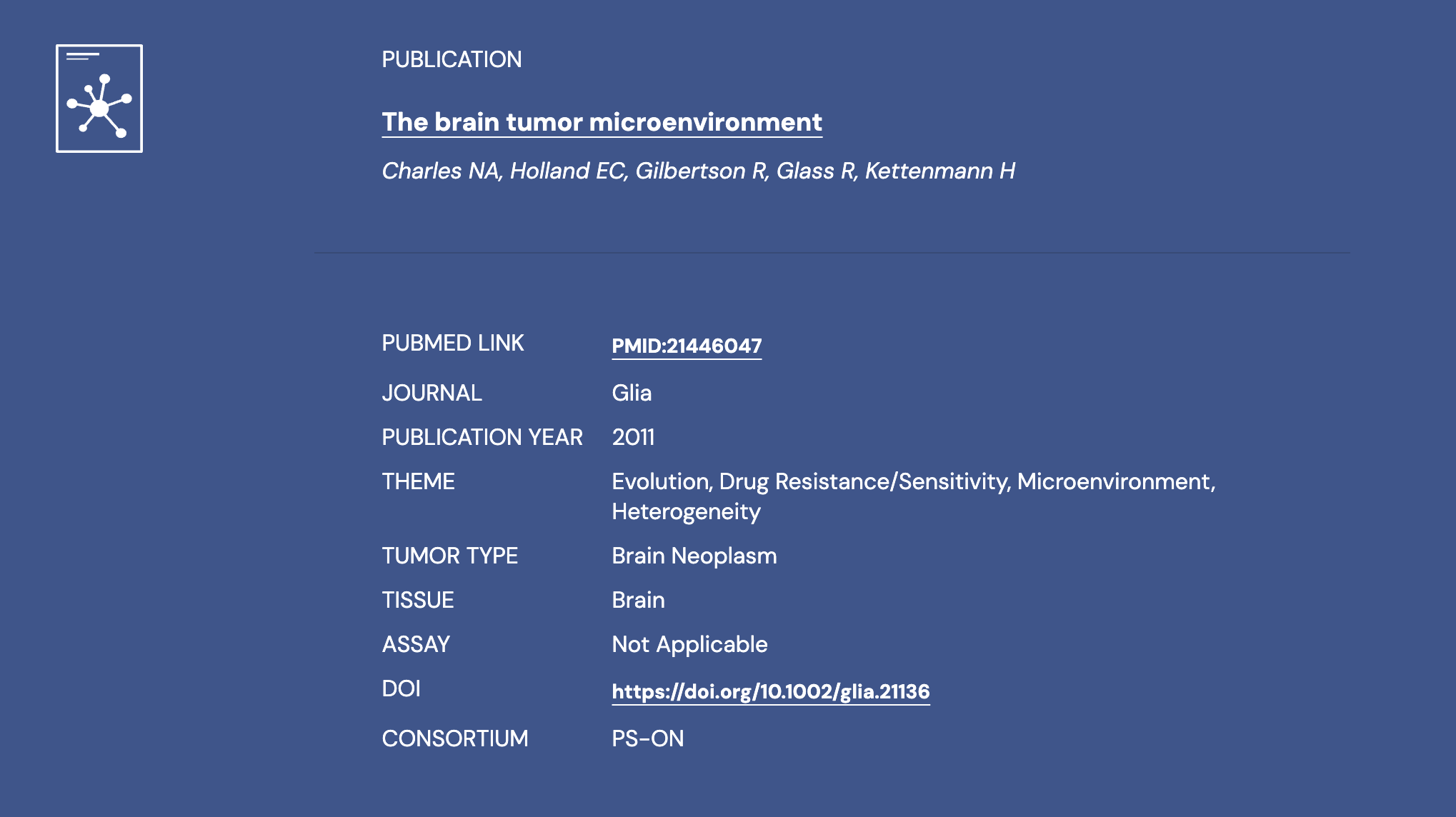 Screenshot 2025-03-12 at 1.09.01 PM.png